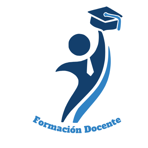 Logo_Formación_Docente